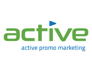Active Marketing