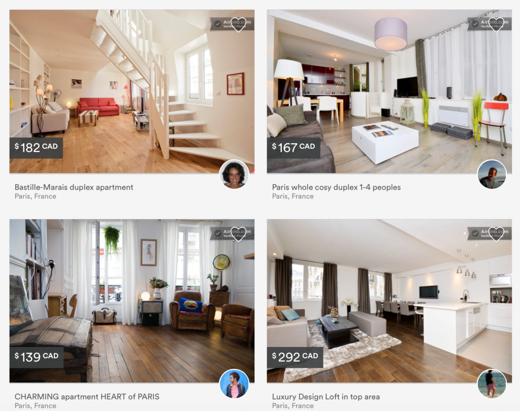 perceived-website-quality-airbnb