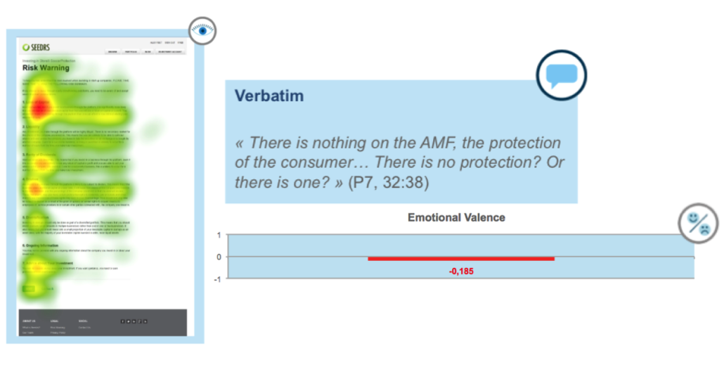 example-case-cefrio