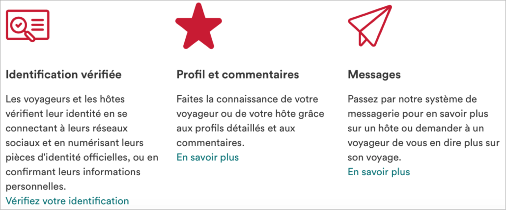 evaluations-airbnb
