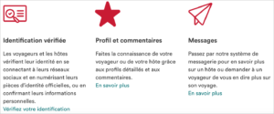 commentaires-airbnb