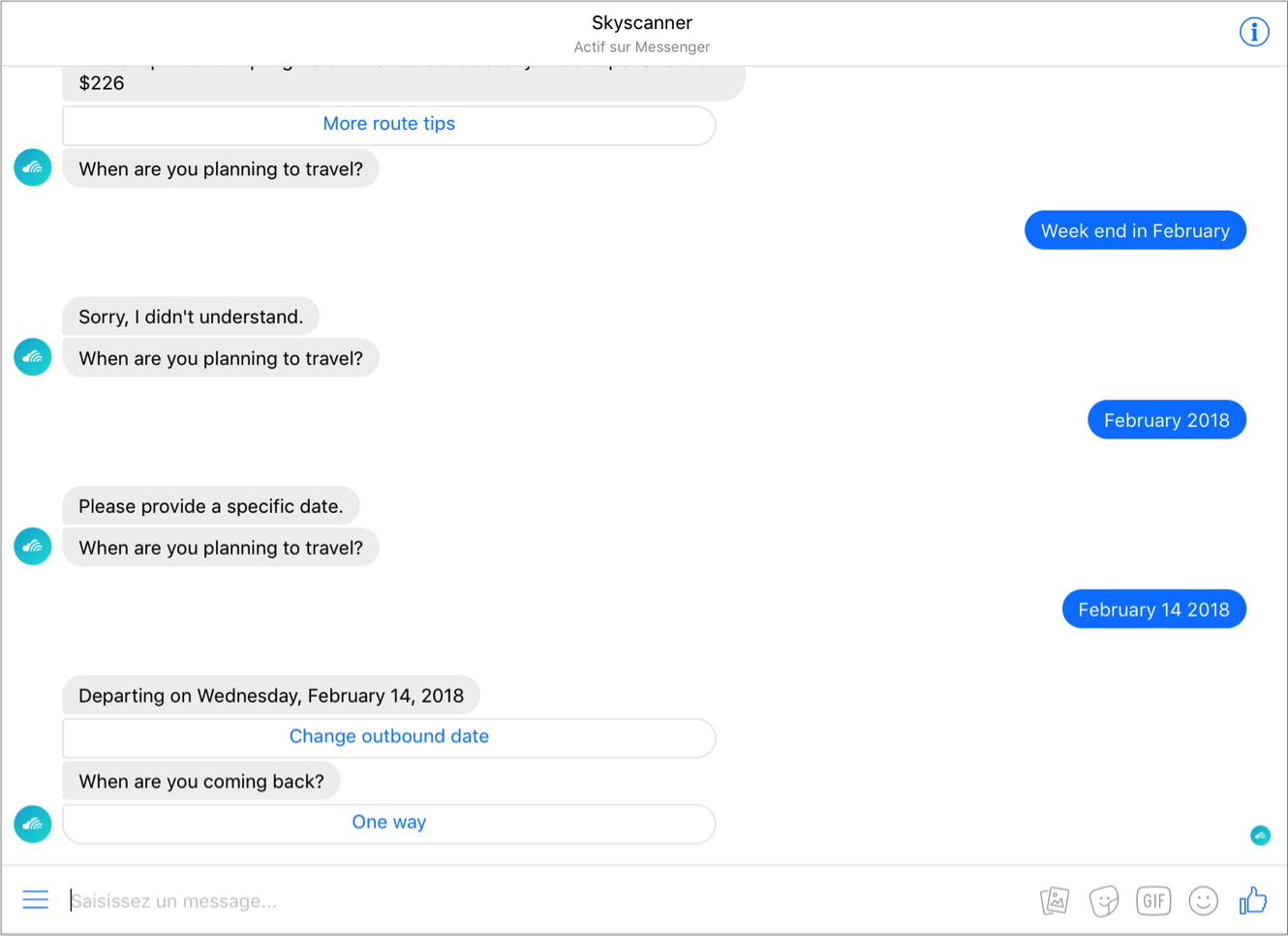 Chatbot-Skyscanner-2.png