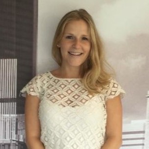 Virginie Gagné, <span style="font-size: 12px;">M.Sc.</span>